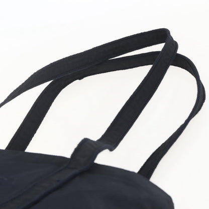 Prada Vintage Shoulder Bag - Brandsamsara