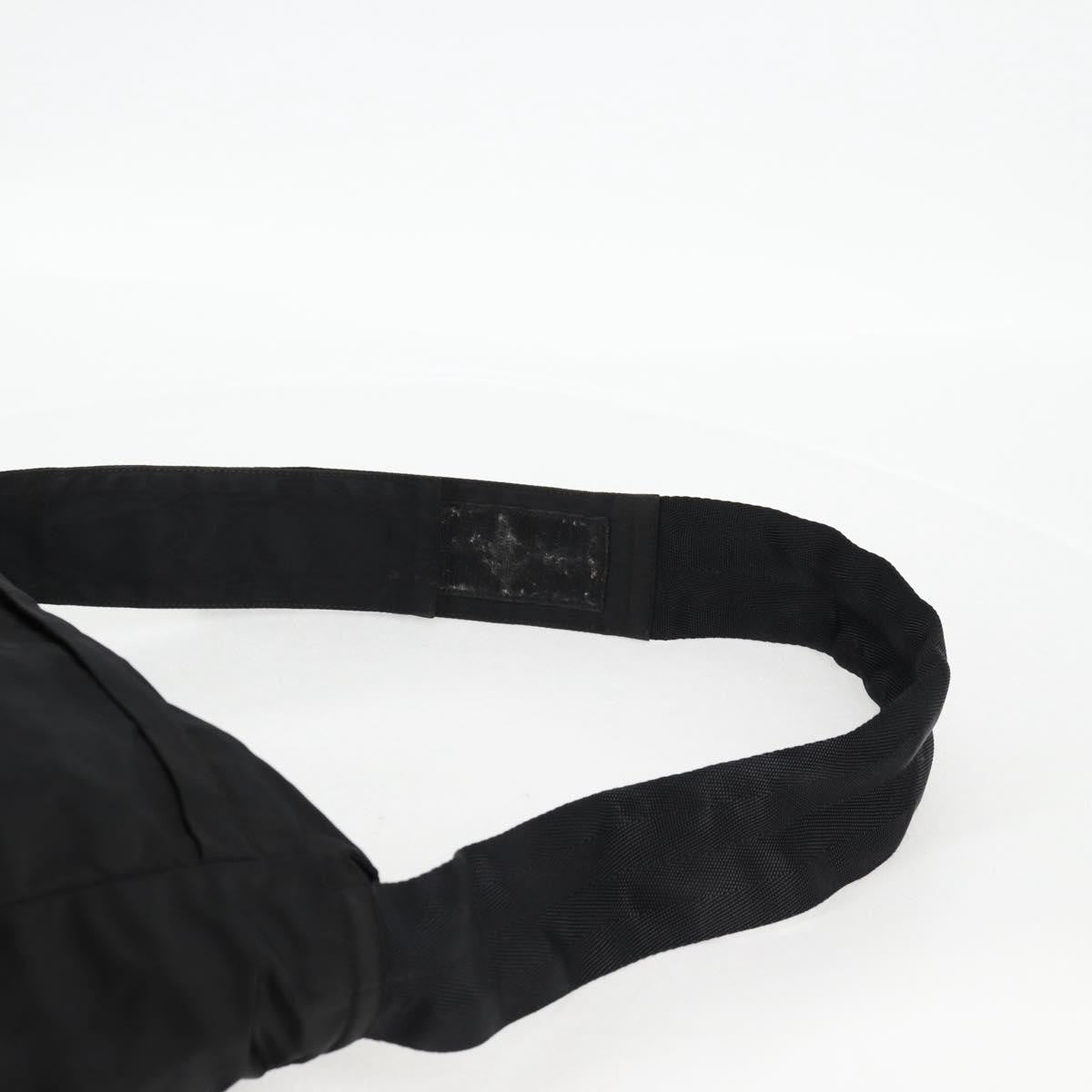 Prada Vintage Shoulder Bag - Brandsamsara