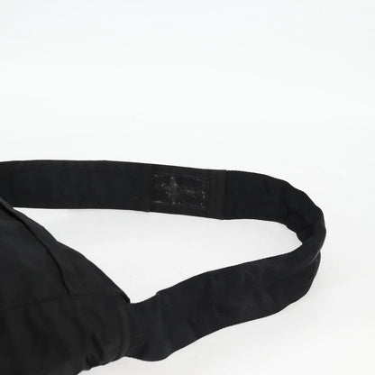 Prada Vintage Shoulder Bag - Brandsamsara