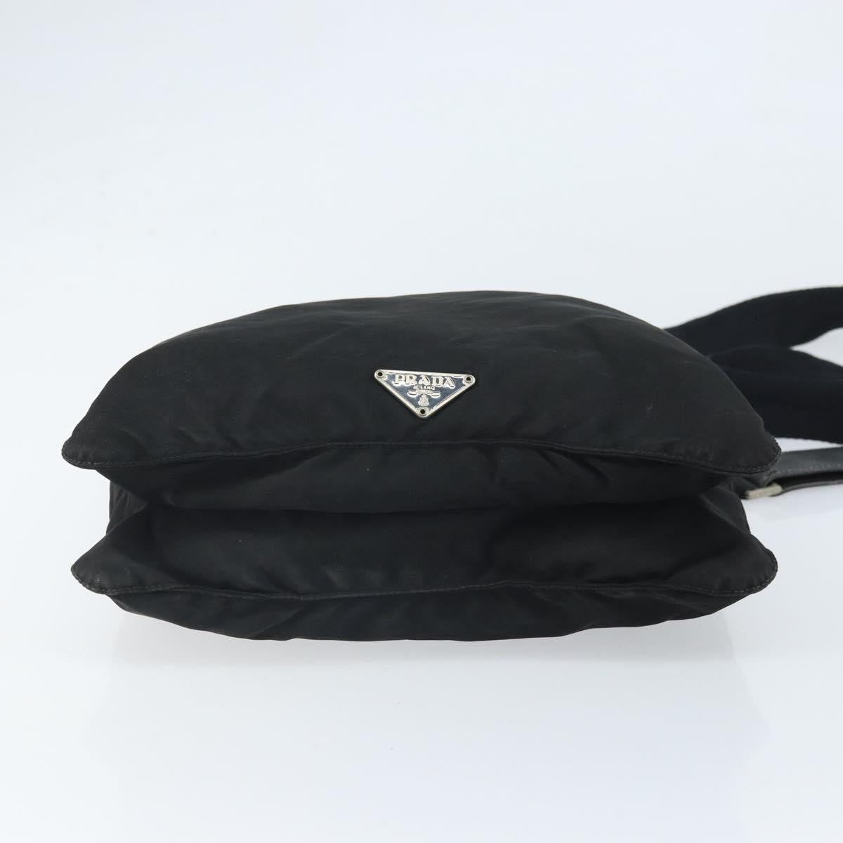 Prada Vintage Shoulder Bag - Brandsamsara