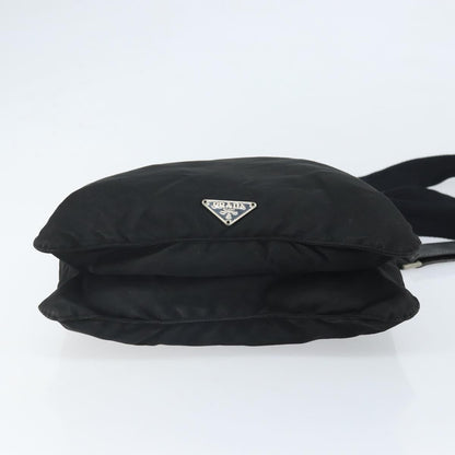 Prada Vintage Shoulder Bag - Brandsamsara