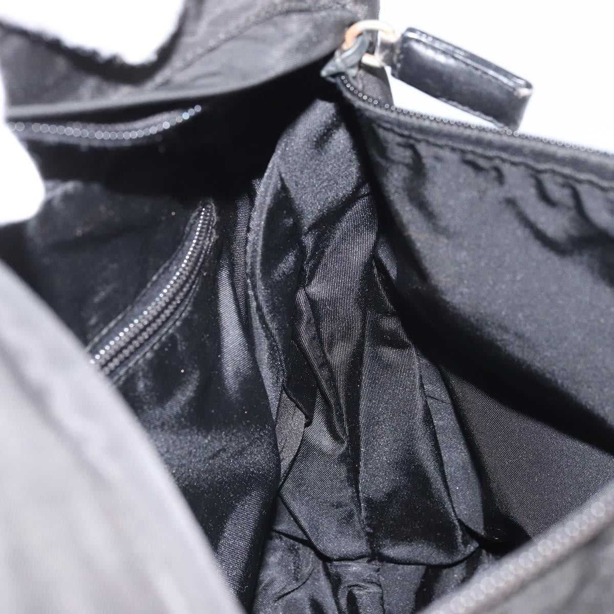 Prada Vintage Shoulder Bag - Brandsamsara