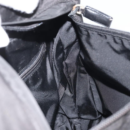 Prada Vintage Shoulder Bag - Brandsamsara