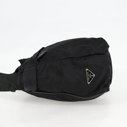 Prada Vintage Shoulder Bag - Brandsamsara