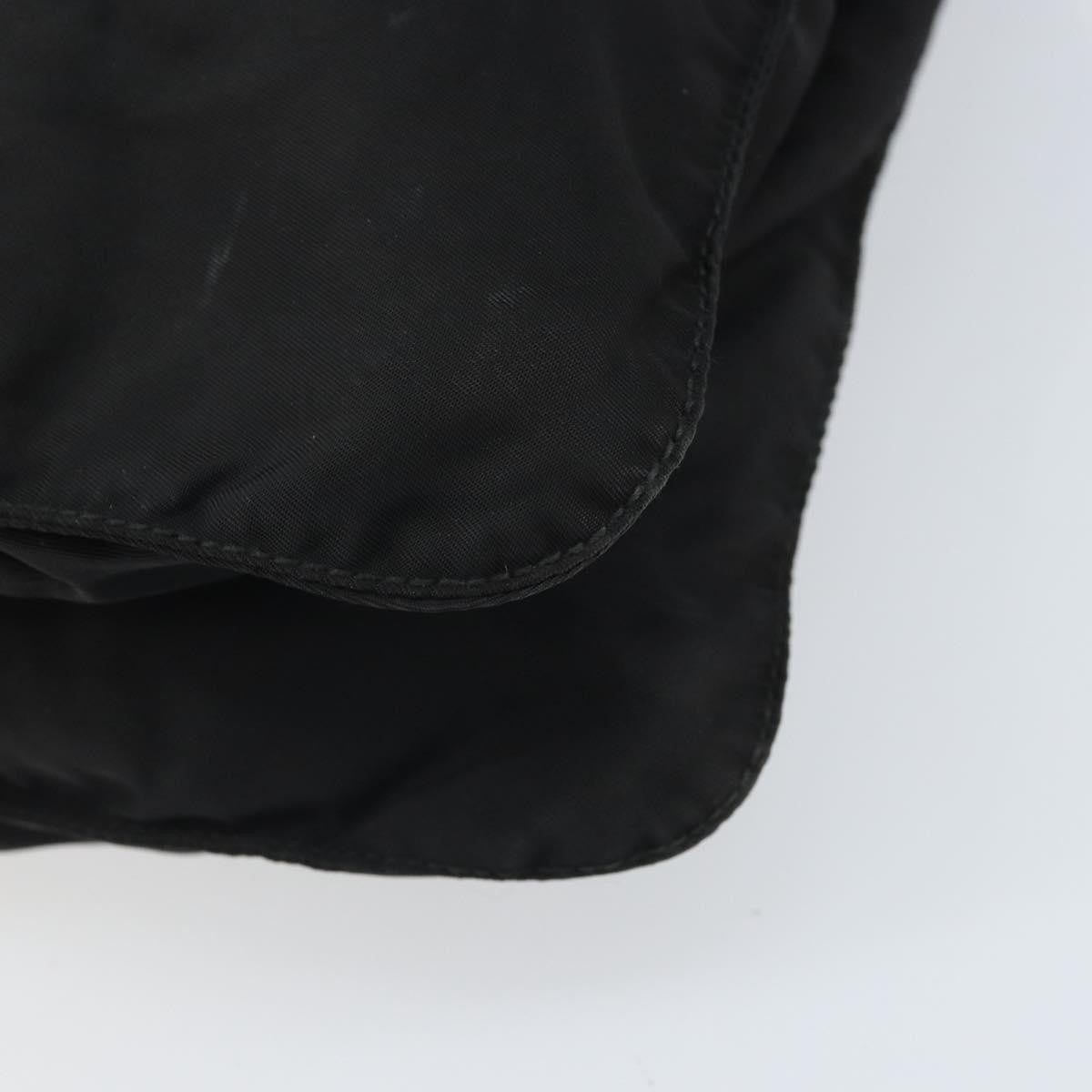 Prada Vintage Shoulder Bag - Brandsamsara
