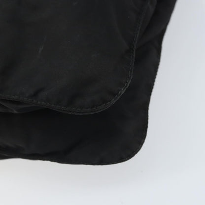 Prada Vintage Shoulder Bag - Brandsamsara