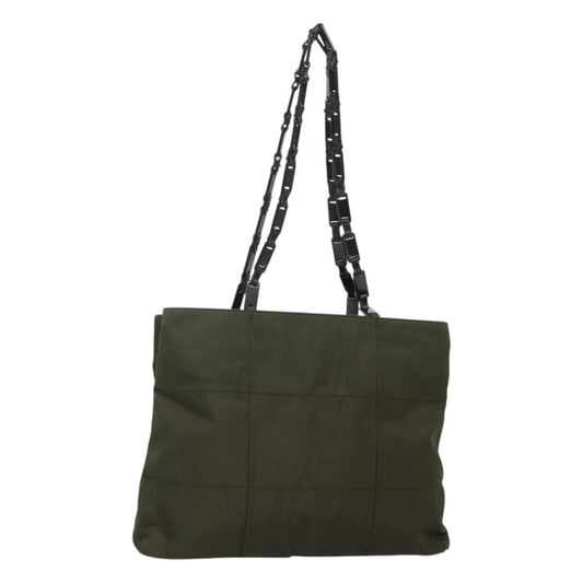 Prada Vintage Shoulder Bag - Brandsamsara