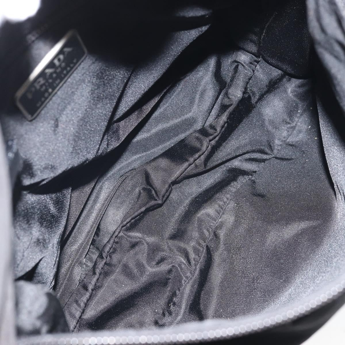 Prada Vintage Shoulder Bag - Brandsamsara