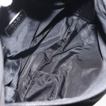 Prada Vintage Shoulder Bag - Brandsamsara