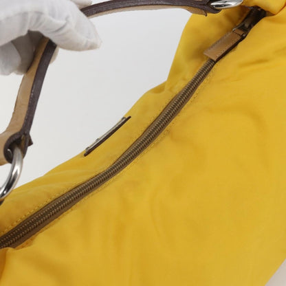 Prada Vintage Shoulder Bag - Brandsamsara