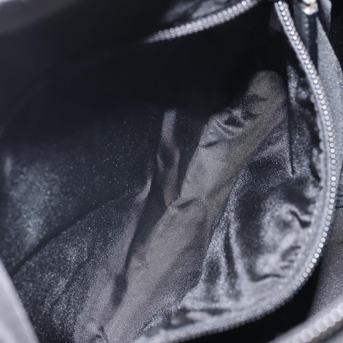 Prada Vintage Shoulder Bag - Brandsamsara