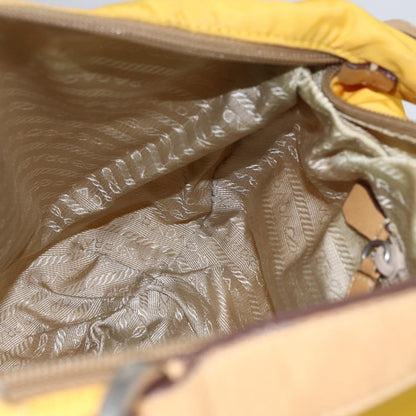 Prada Vintage Shoulder Bag - Brandsamsara