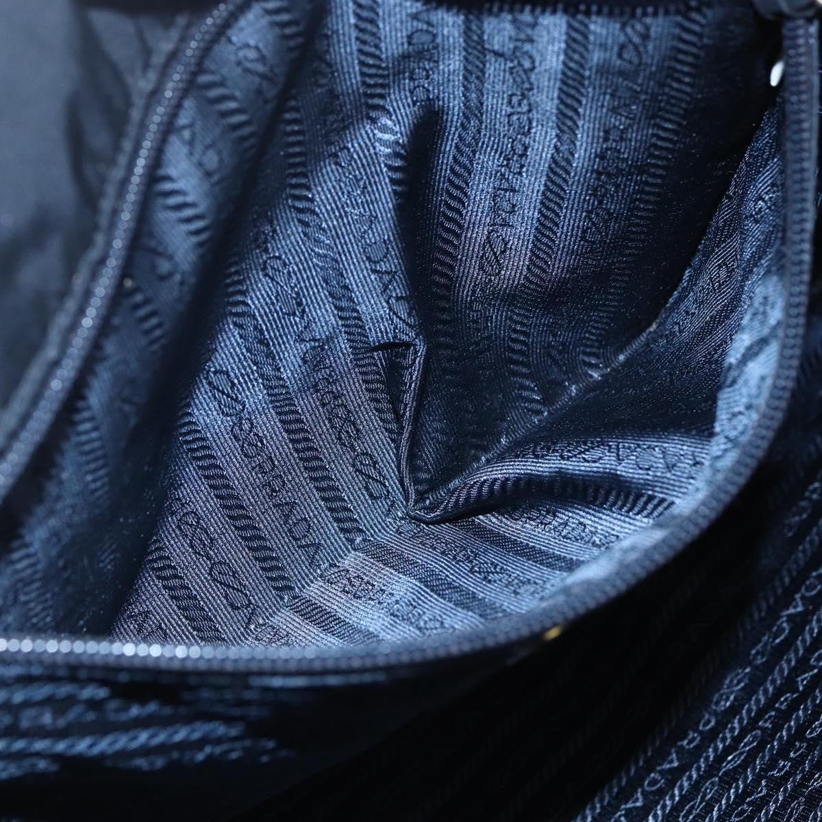 Prada Vintage Shoulder Bag - Brandsamsara