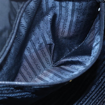 Prada Vintage Shoulder Bag - Brandsamsara