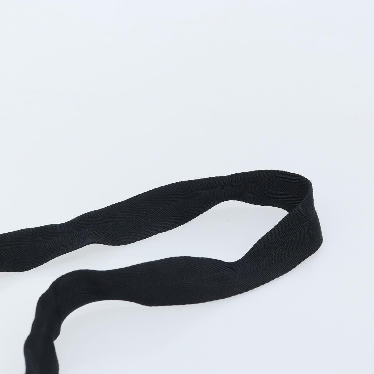 Prada Vintage Shoulder Bag - Brandsamsara