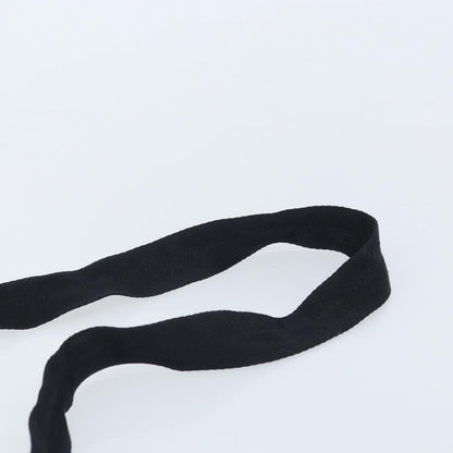 Prada Vintage Shoulder Bag - Brandsamsara