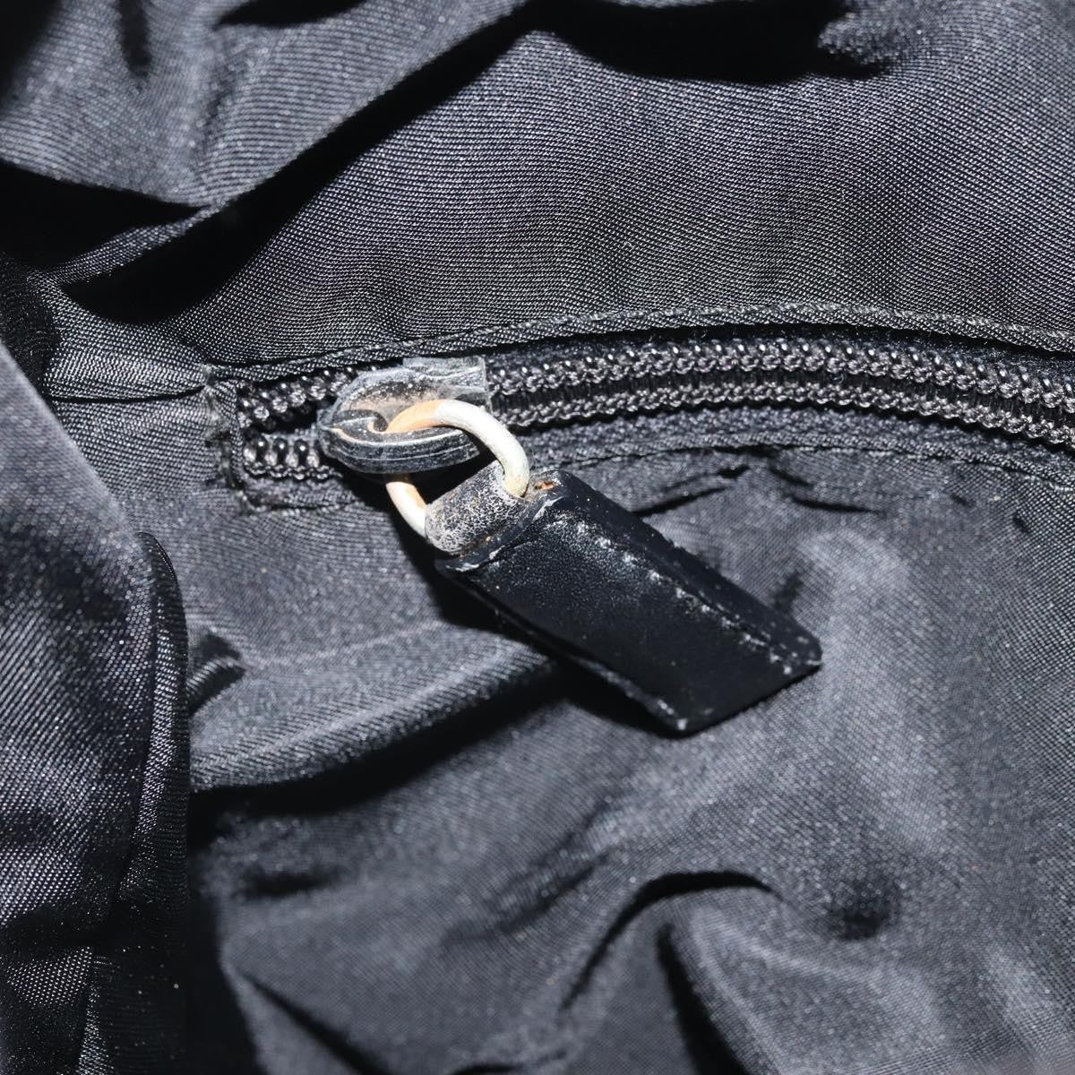 Prada Vintage Shoulder Bag - Brandsamsara