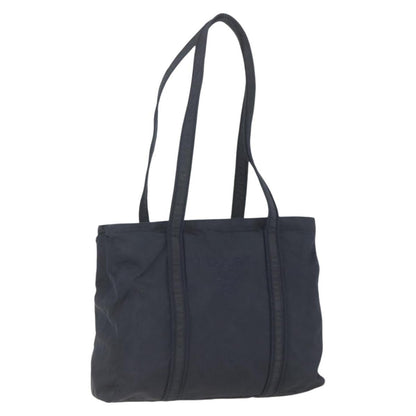 Prada Vintage Shoulder Bag - Brandsamsara