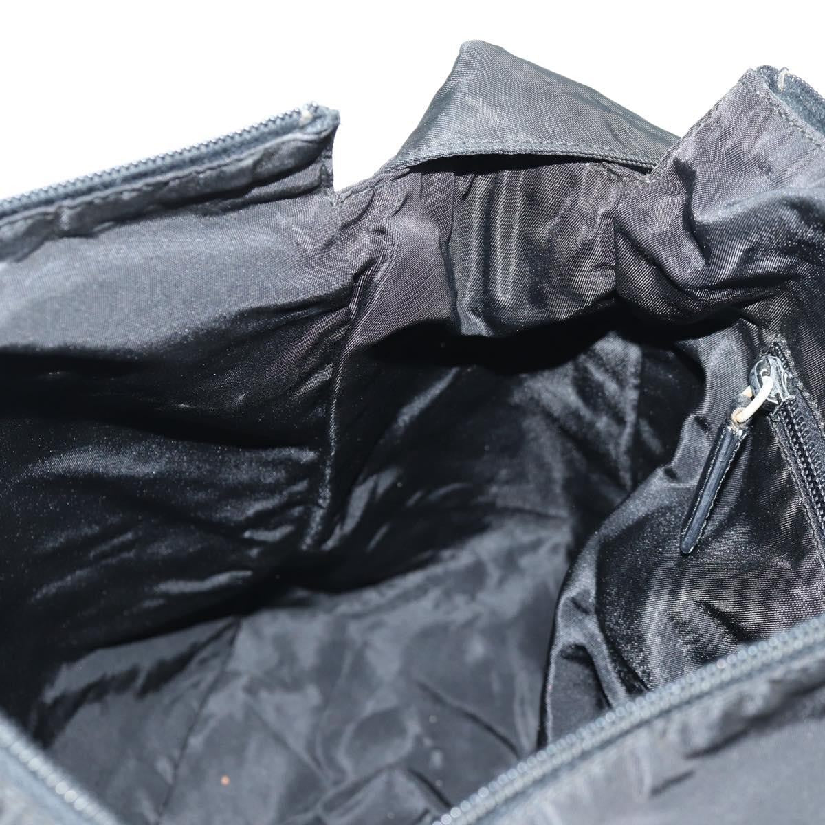 Prada Vintage Shoulder Bag - Brandsamsara