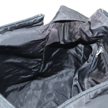 Prada Vintage Shoulder Bag - Brandsamsara