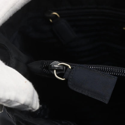 Prada Vintage Shoulder Bag - Brandsamsara