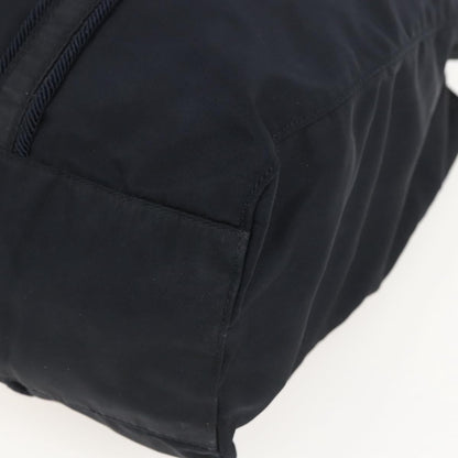 Prada Vintage Shoulder Bag - Brandsamsara