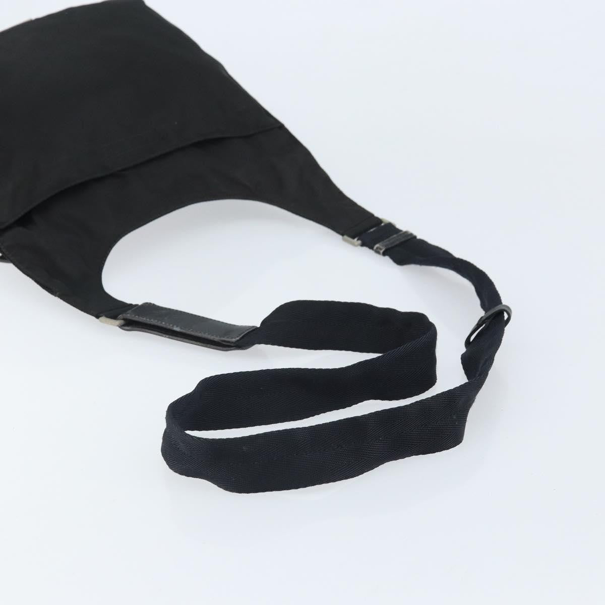 Prada Vintage Shoulder Bag - Brandsamsara