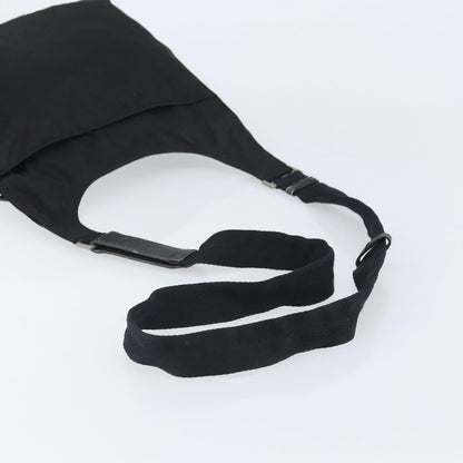 Prada Vintage Shoulder Bag - Brandsamsara