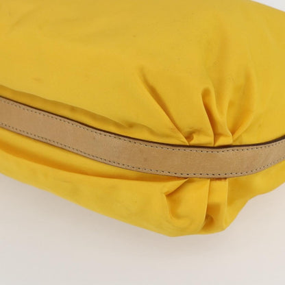 Prada Vintage Shoulder Bag - Brandsamsara
