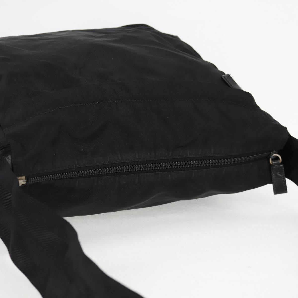 Prada Vintage Shoulder Bag - Brandsamsara