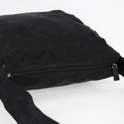 Prada Vintage Shoulder Bag - Brandsamsara
