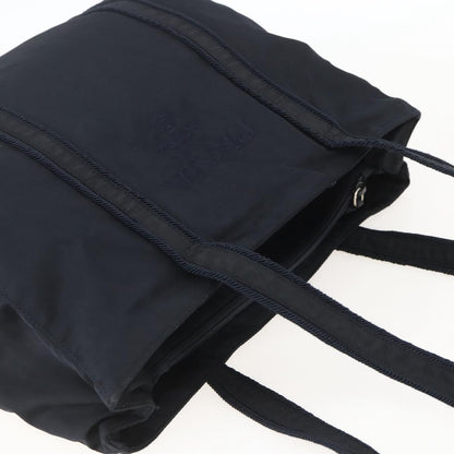 Prada Vintage Shoulder Bag - Brandsamsara