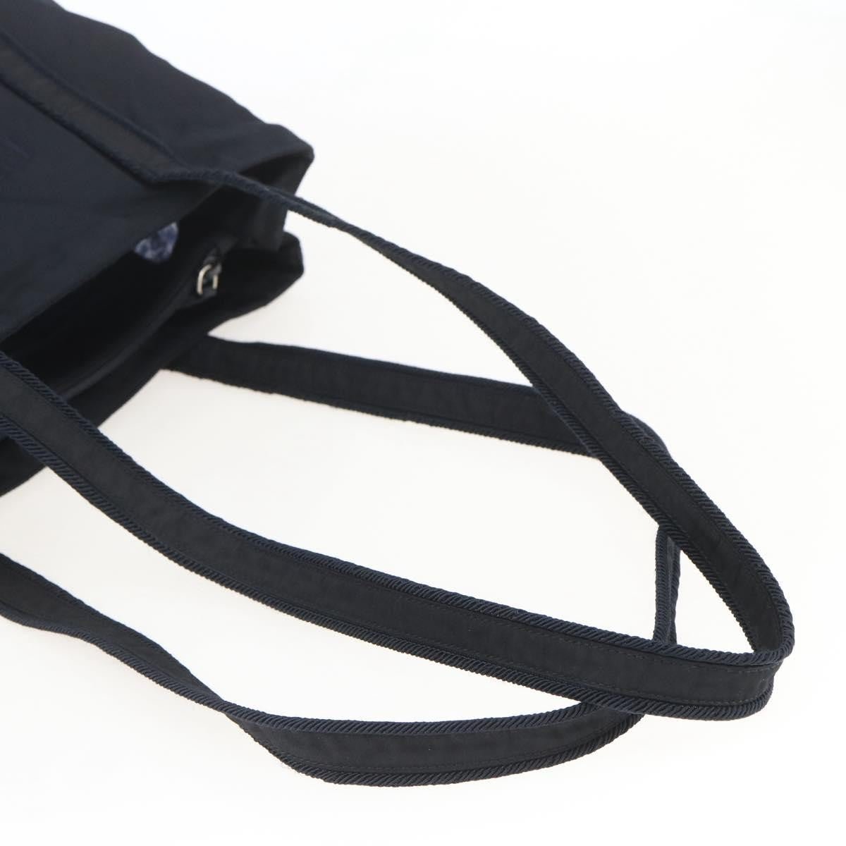 Prada Vintage Shoulder Bag - Brandsamsara