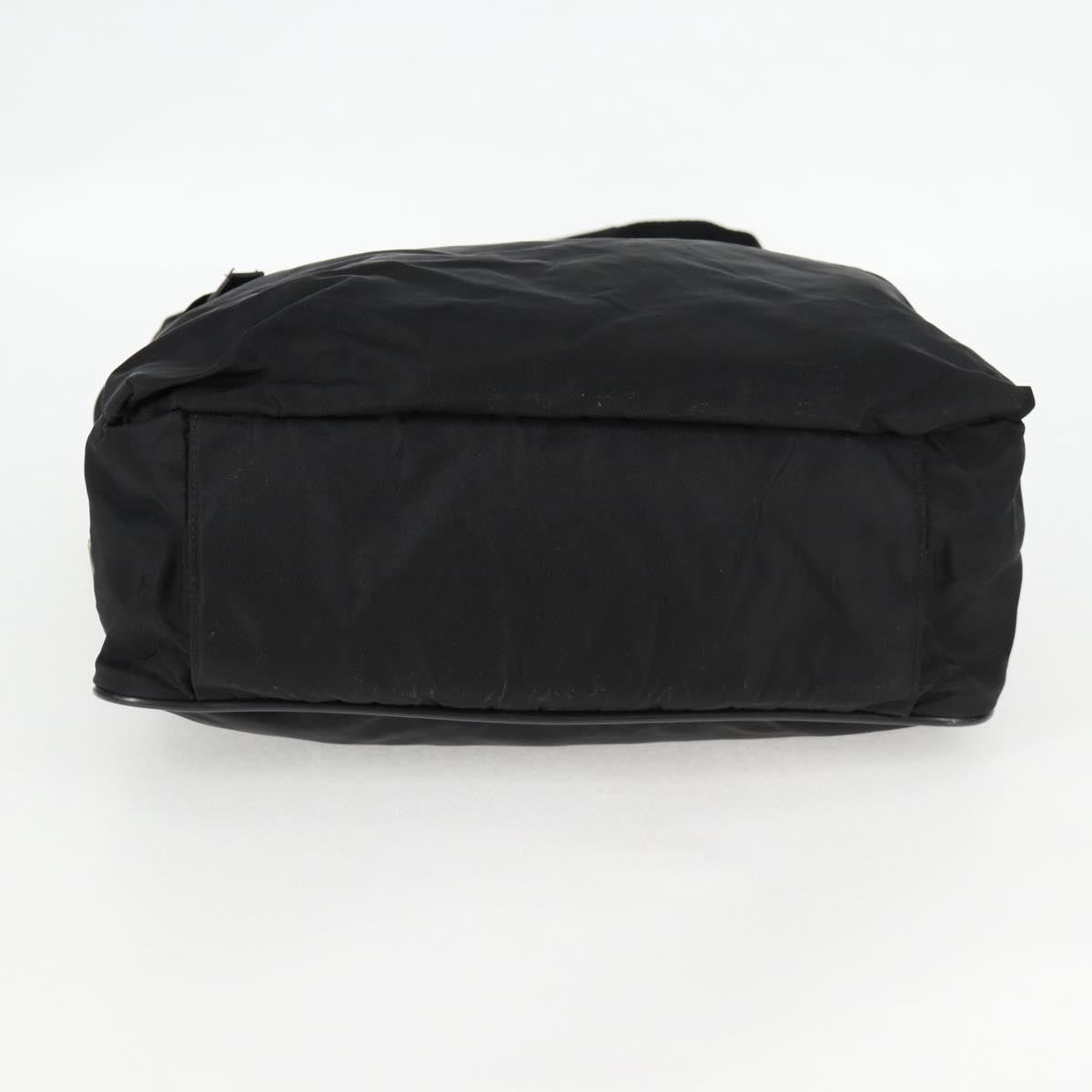 Prada Vintage Shoulder Bag - Brandsamsara