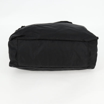 Prada Vintage Shoulder Bag - Brandsamsara