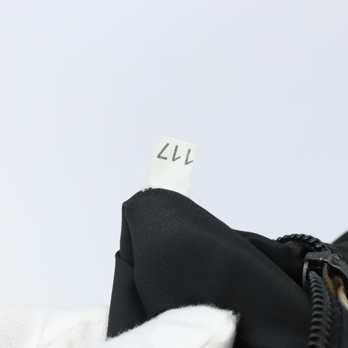 Prada Vintage Shoulder Bag - Brandsamsara