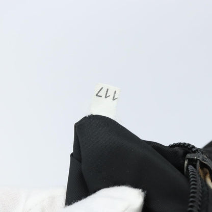 Prada Vintage Shoulder Bag - Brandsamsara
