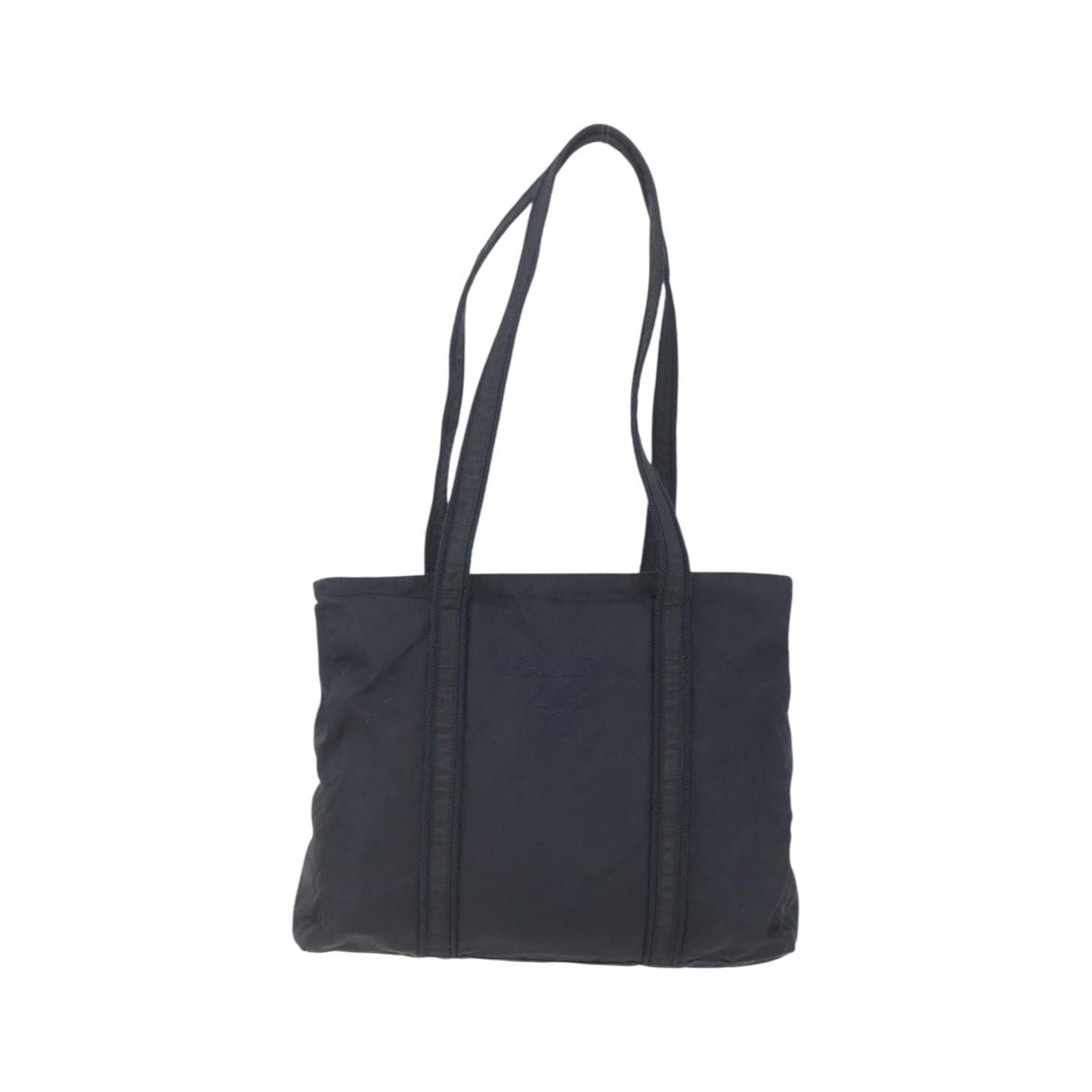 Prada Vintage Shoulder Bag - Brandsamsara