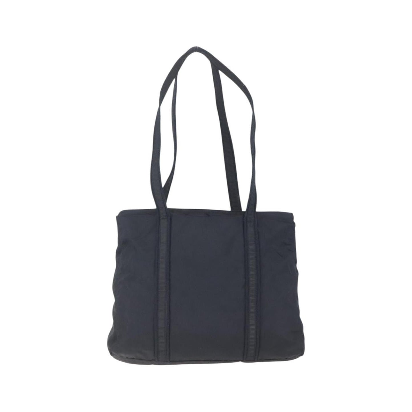 Prada Vintage Shoulder Bag - Brandsamsara