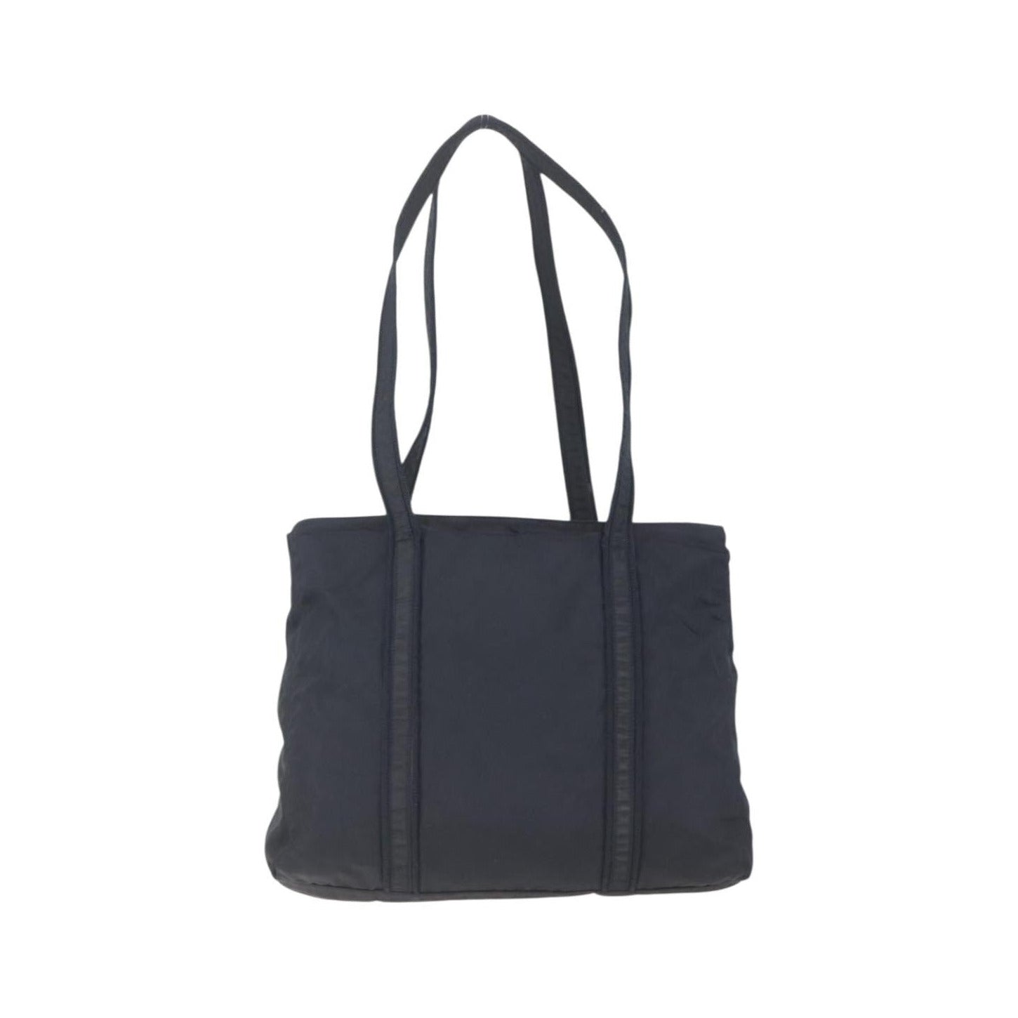 Prada Vintage Shoulder Bag - Brandsamsara