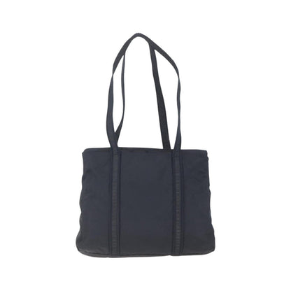Prada Vintage Shoulder Bag - Brandsamsara