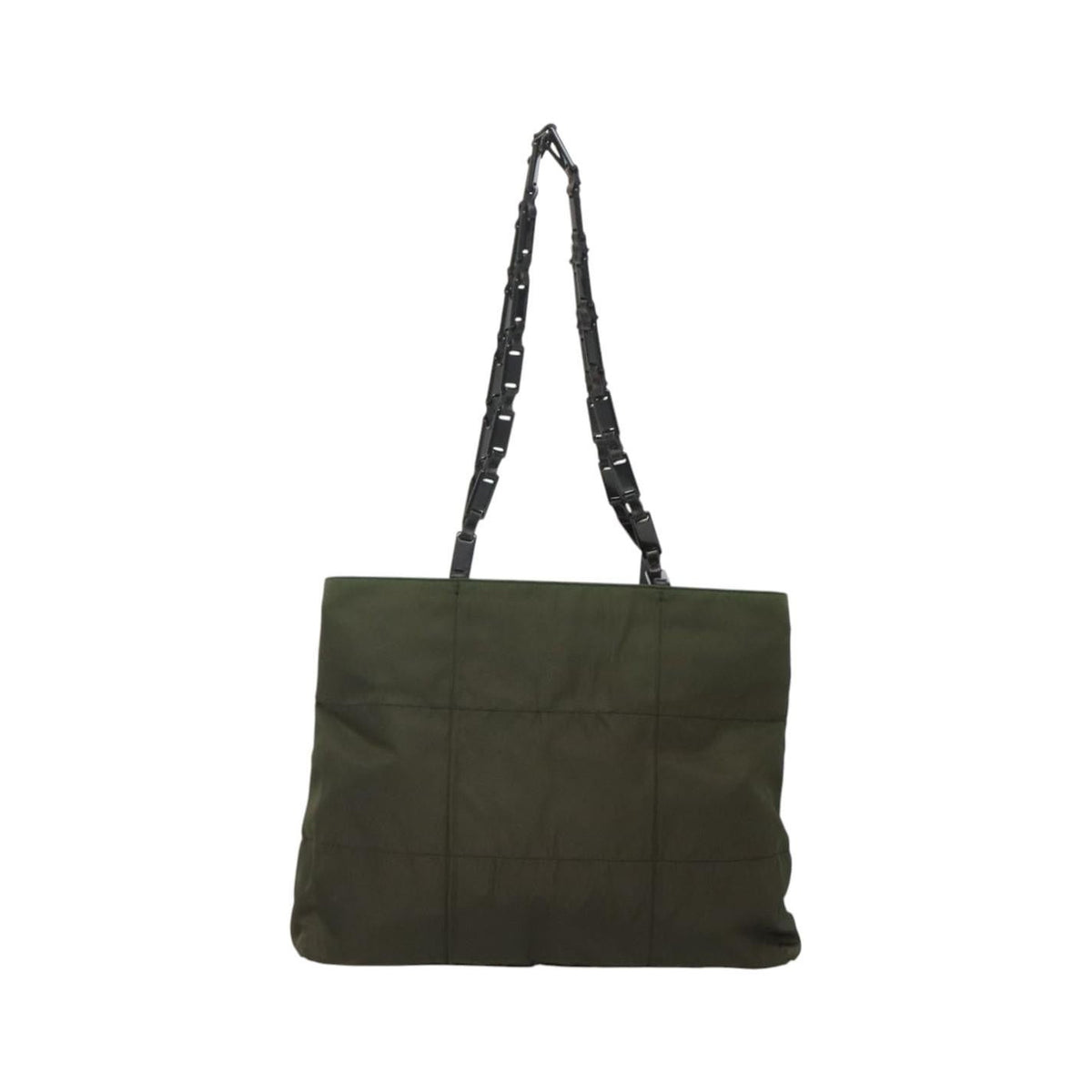 Prada Vintage Shoulder Bag - Brandsamsara