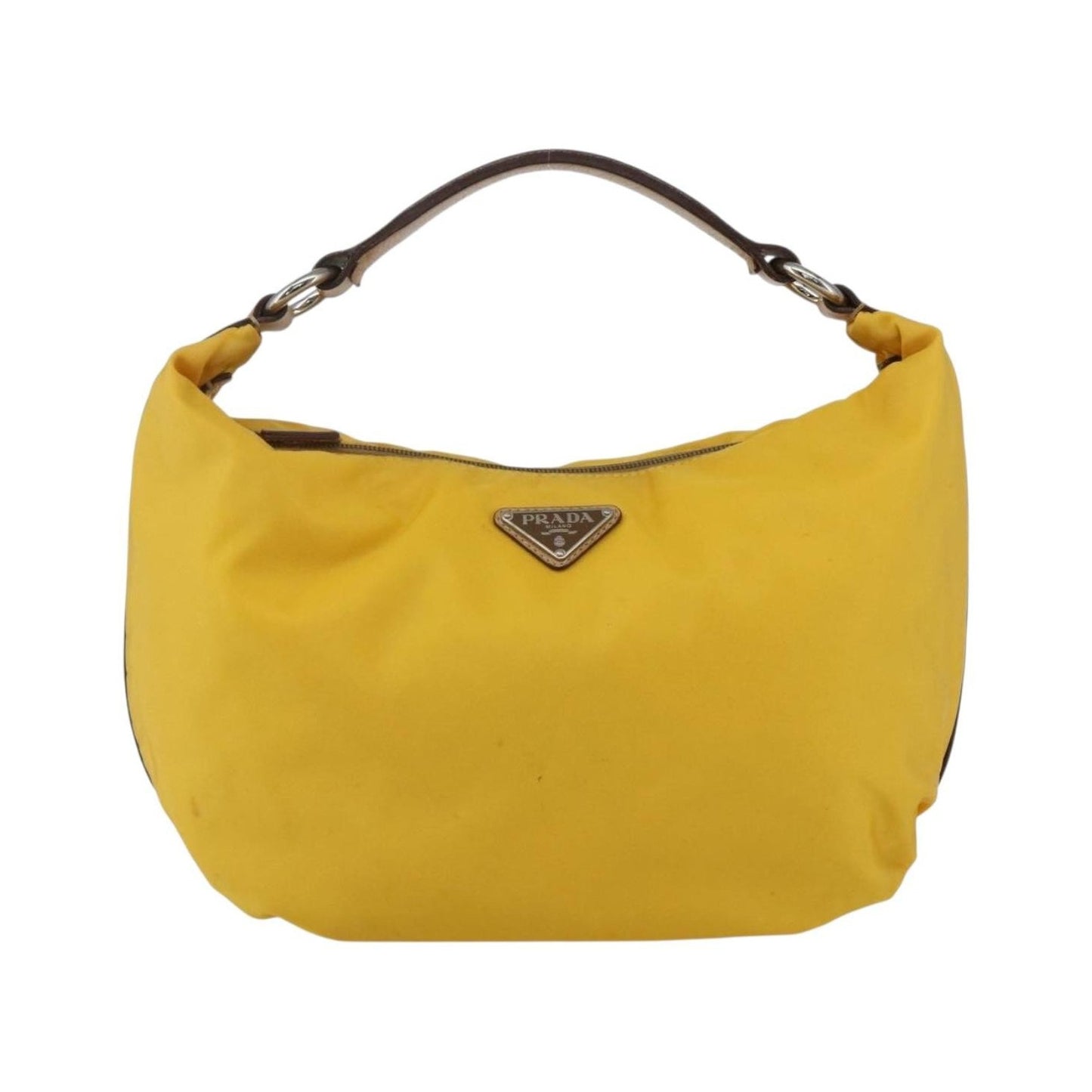 Prada Vintage Shoulder Bag - Brandsamsara