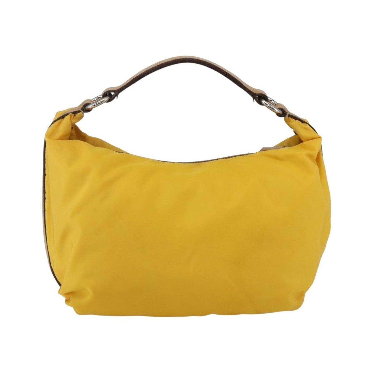 Prada Vintage Shoulder Bag - Brandsamsara