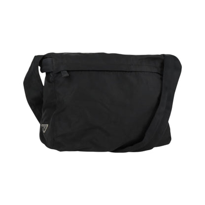 Prada Vintage Shoulder Bag - Brandsamsara