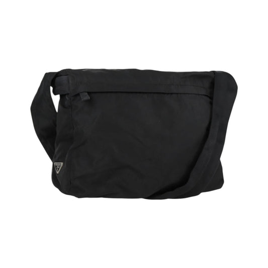Prada Vintage Shoulder Bag - Brandsamsara