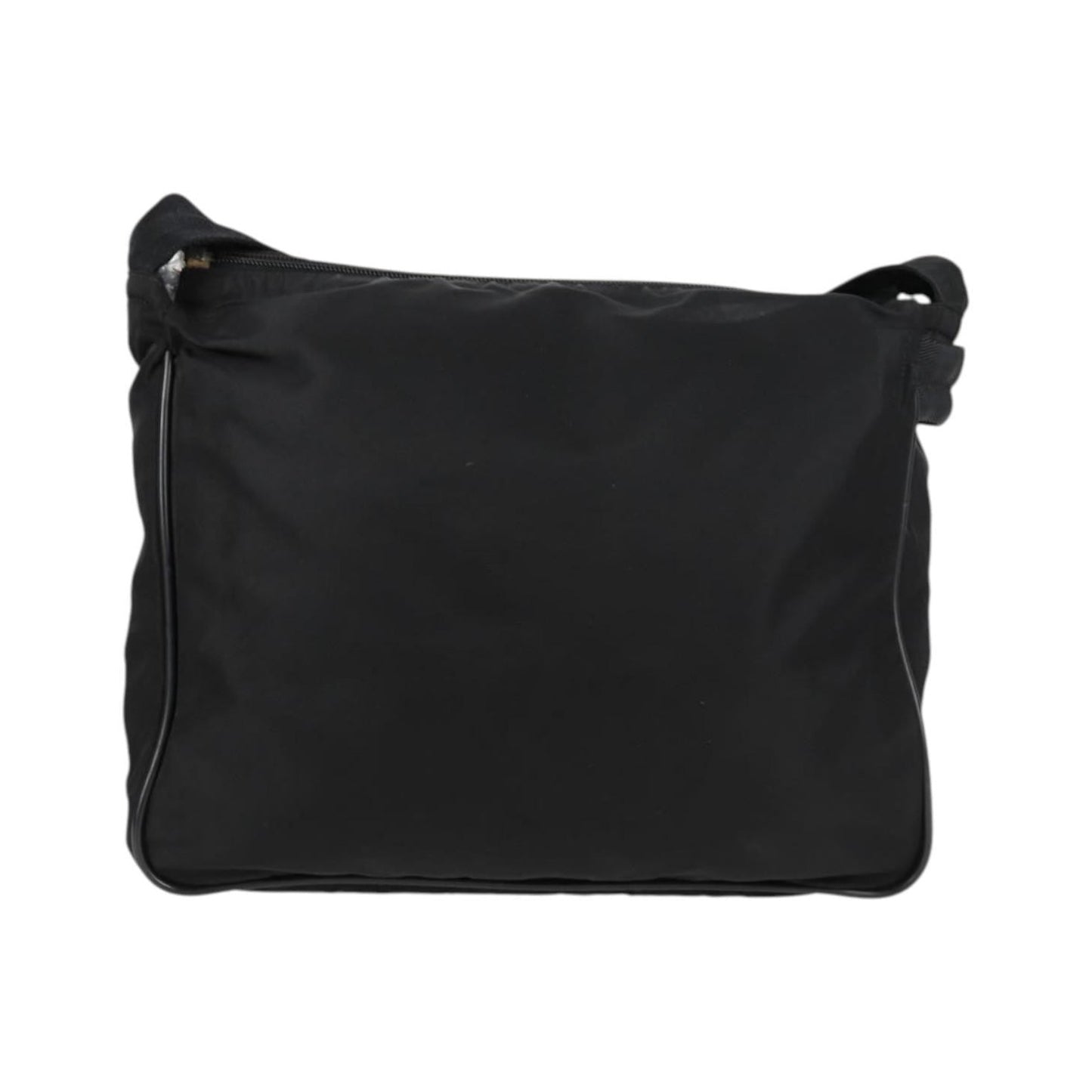 Prada Vintage Shoulder Bag - Brandsamsara
