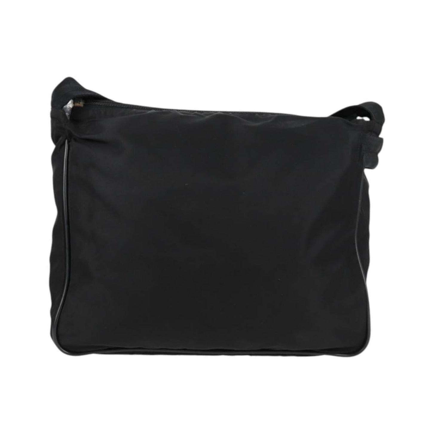 Prada Vintage Shoulder Bag - Brandsamsara