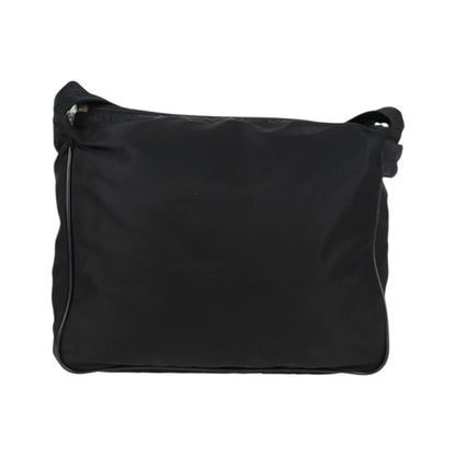 Prada Vintage Shoulder Bag - Brandsamsara