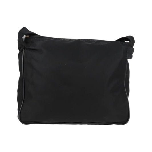 Prada Vintage Shoulder Bag - Brandsamsara